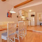 \'La Belle Vue Mer\' Cozy Appartement, Centre, Plage